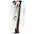 Hermès Cape Cod Double Tour Stahl Quarz Armbanduhr - Ansicht 4