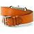 Hermès Cape Cod Double Tour Stahl Quarz Armbanduhr - Ansicht 5