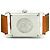 Hermès Cape Cod Double Tour Stahl Quarz Armbanduhr - Ansicht 6