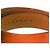Hermès Cape Cod Double Tour Stahl Quarz Armbanduhr - Ansicht 7