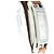 Hermès Cape Cod Double Tour Stahl Quarz Armbanduhr - Ansicht 8