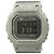 Autre Marque Orologio da Polso Quartz Casio G-Shock GMW-B5000-1JR