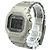 Autre Marque Orologio da Polso Quartz Casio G-Shock GMW-B5000-1JR - vista 2