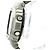 Autre Marque Orologio da Polso Quartz Casio G-Shock GMW-B5000-1JR - vista 4