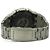 Autre Marque Orologio da Polso Quartz Casio G-Shock GMW-B5000-1JR - vista 5