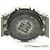 Autre Marque Orologio da Polso Quartz Casio G-Shock GMW-B5000-1JR - vista 6