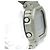Autre Marque Orologio da Polso Quartz Casio G-Shock GMW-B5000-1JR - vista 8