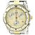 TAG HEUER Professional 200M Quartz Wristwatch