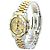 TAG HEUER Professional 200M Quartz Wristwatch - view 2