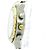TAG HEUER Professional 200M Quartz Wristwatch - view 4