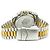 TAG HEUER Professional 200M Quartz Wristwatch - view 5