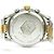 TAG HEUER Professional 200M Quartz Wristwatch - view 6