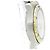 TAG HEUER Professional 200M Quartz Wristwatch - view 8