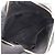 Gucci Diamante Leather Shoulder Bag Black - view 3