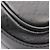 Gucci Diamante Leather Shoulder Bag Black - view 5