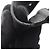 Gucci Diamante Leather Shoulder Bag Black - view 6