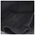 Gucci Diamante Leather Shoulder Bag Black - view 9