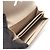 Cartera Bifold Long Twist de Louis Vuitton Beige - vista 3