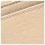 Cartera Bifold Long Twist de Louis Vuitton Beige - vista 4