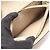 Cartera Bifold Long Twist de Louis Vuitton Beige - vista 6