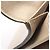 Cartera Bifold Long Twist de Louis Vuitton Beige - vista 7