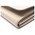 Cartera Bifold Long Twist de Louis Vuitton Beige - vista 9