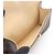 Borsa a vita Florentine di Louis Vuitton Marrone Monogramma - vista 3