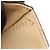 Borsa a vita Florentine di Louis Vuitton Marrone Monogramma - vista 5