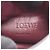 Borsa a Spalla Loewe Gate Pocket Rosa Rosso - vista 4