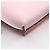 Borsa a Spalla Loewe Gate Pocket Rosa Rosso - vista 5