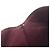 Borsa a Spalla Loewe Gate Pocket Rosa Rosso - vista 6