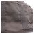 Borsa tote Air Line MM Hermès Marrone - vista 12