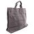 Borsa tote Air Line MM Hermès Marrone - vista 2