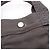 Borsa tote Air Line MM Hermès Marrone - vista 7