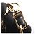 Borsa a Spalla Coussin PM Louis Vuitton Argento - vista 7