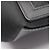 Borsa Tote Cabas S Navy di Balenciaga Nero - vista 5