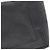Borsa Tote Cabas S Navy di Balenciaga Nero - vista 8