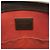 Borsa Louis Vuitton Damier Verona MM Ebano Damier ebene - vista 5