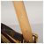 Borsa Tote Louis Vuitton Monogram Palermo GM Marrone - vista 12