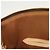Borsa Tote Louis Vuitton Monogram Palermo GM Marrone - vista 8