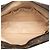 Trousse Toilette 23 Monogramma Marrone Louis Vuitton - vista 4