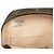 Trousse Toilette 23 Monogramma Marrone Louis Vuitton - vista 5