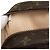 Trousse Toilette 23 Monogramma Marrone Louis Vuitton - vista 6