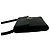 Borsa a Spalla/Pochette Hermès Click 16 in Pelle di Capra Nero - vista 5