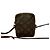 Borsa a Spalla Mini Danube in Pelle Monogram Louis Vuitton Marrone