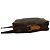 Borsa a Spalla Mini Danube in Pelle Monogram Louis Vuitton Marrone - vista 5