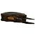 Borsa a Spalla Mini Danube in Pelle Monogram Louis Vuitton Marrone - vista 6