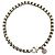 Bracciale Charm Veneziano Tiffany & Co. Argento
