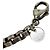 Bracciale Charm Veneziano Tiffany & Co. Argento - vista 3