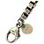 Bracciale Charm Veneziano Tiffany & Co. Argento - vista 4